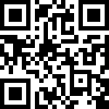 https://mehrnews.com/x34dw4