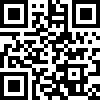 https://mehrnews.com/x37wfb
