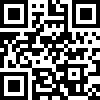 https://mehrnews.com/x3cXkL
