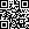 https://mehrnews.com/x3c9M4