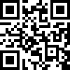 https://mehrnews.com/xTH8S