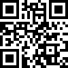 https://mehrnews.com/xXTx6