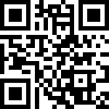 https://mehrnews.com/xNxvG