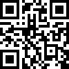 https://mehrnews.com/x35dSR