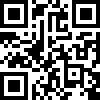 https://mehrnews.com/x3c7Xv