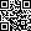 https://mehrnews.com/x39mnG
