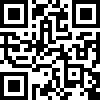 https://mehrnews.com/x39D9X