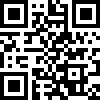 https://mehrnews.com/x38fxn