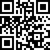 https://mehrnews.com/xMqHh