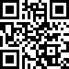 https://mehrnews.com/xSRKg