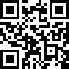 https://mehrnews.com/xHK9R