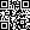 https://mehrnews.com/xQNRW