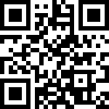 https://mehrnews.com/x38V9J