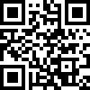 https://mehrnews.com/x38VCC