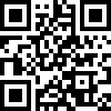 https://mehrnews.com/x39hpz