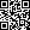 https://mehrnews.com/x37F5N