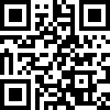 https://mehrnews.com/x37xR8