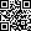 https://mehrnews.com/x38Byg