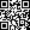 https://mehrnews.com/xZ5DF