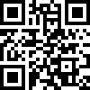 https://mehrnews.com/xMhFp