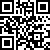 https://mehrnews.com/xS8yk