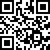 https://mehrnews.com/xVscN