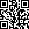 https://mehrnews.com/x3dd5P