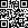 https://mehrnews.com/xnp4G
