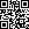 https://mehrnews.com/xSvWR