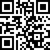 https://mehrnews.com/xsB9Q