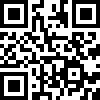 https://mehrnews.com/xwyBM