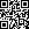 https://mehrnews.com/x35GZP