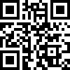 https://mehrnews.com/xWXTK