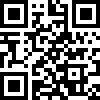 https://mehrnews.com/x3cbG4