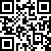 https://mehrnews.com/xR3Ys