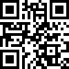 https://mehrnews.com/xYDJQ