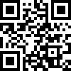 https://mehrnews.com/x38Dss