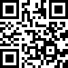 https://mehrnews.com/x57Nq