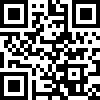 https://mehrnews.com/x38CMV