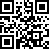 https://mehrnews.com/x394NQ