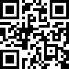 https://mehrnews.com/x33F6J
