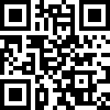 https://mehrnews.com/xTF3c