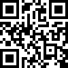 https://mehrnews.com/x35tG7