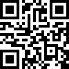 https://mehrnews.com/x3458v