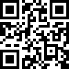 https://mehrnews.com/x34sNH