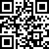 https://mehrnews.com/x37FYZ