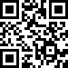 https://mehrnews.com/x38xpT