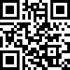 https://mehrnews.com/xNkNQ