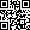 https://mehrnews.com/xVF5y