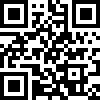 https://mehrnews.com/x3cjx9
